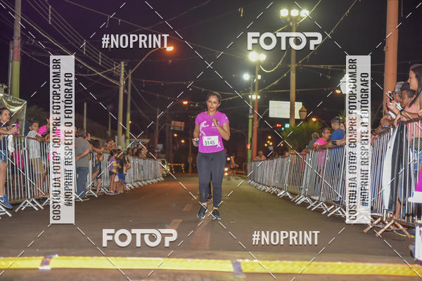 Buy your photos of the eventNight Run  Outubro Rosa S�o Joaquim da Barra on Fotop