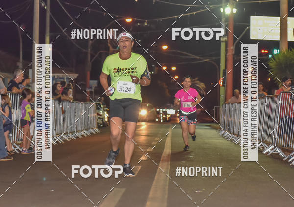 Buy your photos of the eventNight Run  Outubro Rosa S�o Joaquim da Barra on Fotop