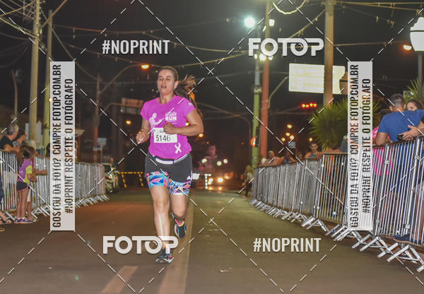 Buy your photos of the eventNight Run  Outubro Rosa S�o Joaquim da Barra on Fotop