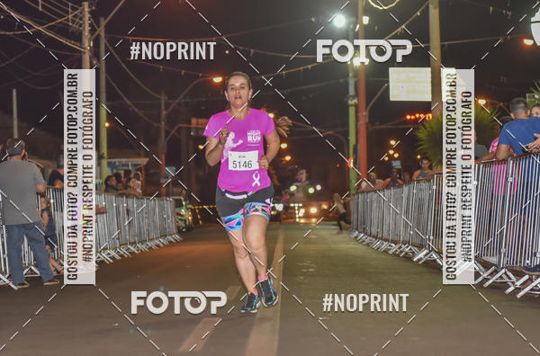 Buy your photos of the eventNight Run  Outubro Rosa S�o Joaquim da Barra on Fotop