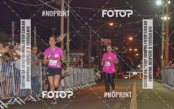 Buy your photos of the eventNight Run  Outubro Rosa S�o Joaquim da Barra on Fotop