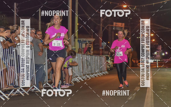Buy your photos of the eventNight Run  Outubro Rosa S�o Joaquim da Barra on Fotop