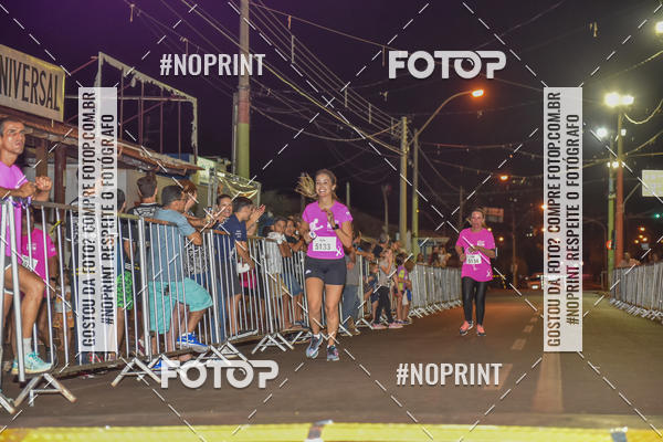 Buy your photos of the eventNight Run  Outubro Rosa S�o Joaquim da Barra on Fotop