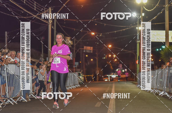 Buy your photos of the eventNight Run  Outubro Rosa S�o Joaquim da Barra on Fotop