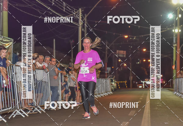 Buy your photos of the eventNight Run  Outubro Rosa S�o Joaquim da Barra on Fotop