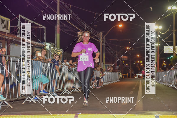 Buy your photos of the eventNight Run  Outubro Rosa S�o Joaquim da Barra on Fotop