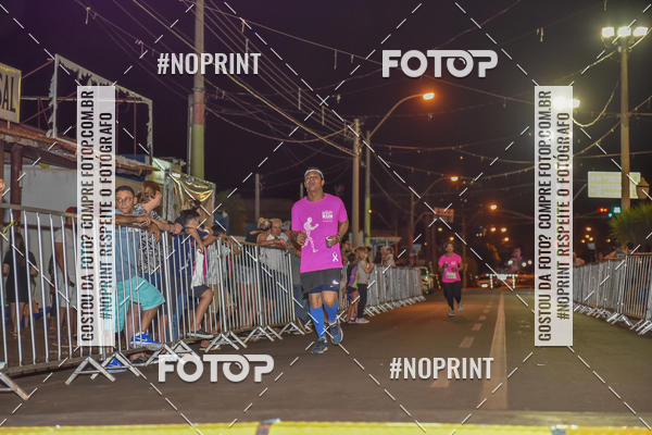 Buy your photos of the eventNight Run  Outubro Rosa S�o Joaquim da Barra on Fotop