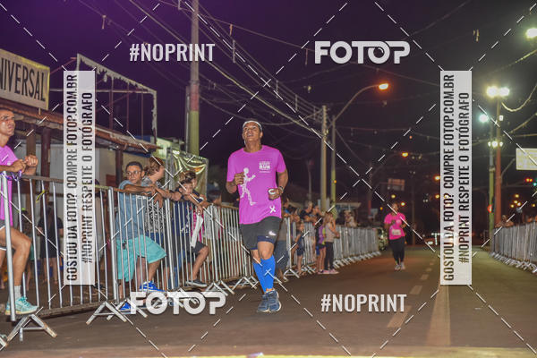 Buy your photos of the eventNight Run  Outubro Rosa S�o Joaquim da Barra on Fotop