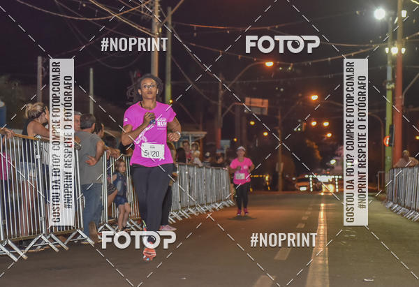 Buy your photos of the eventNight Run  Outubro Rosa S�o Joaquim da Barra on Fotop