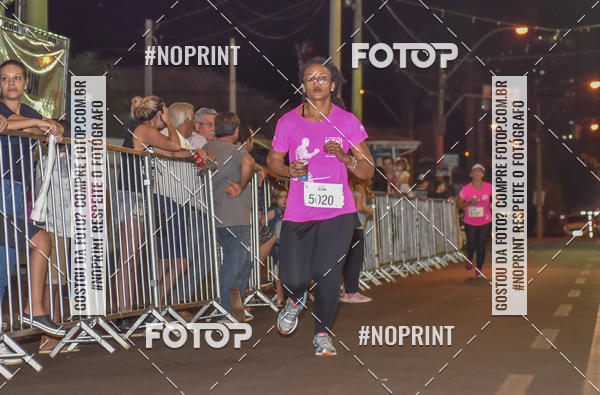Buy your photos of the eventNight Run  Outubro Rosa S�o Joaquim da Barra on Fotop