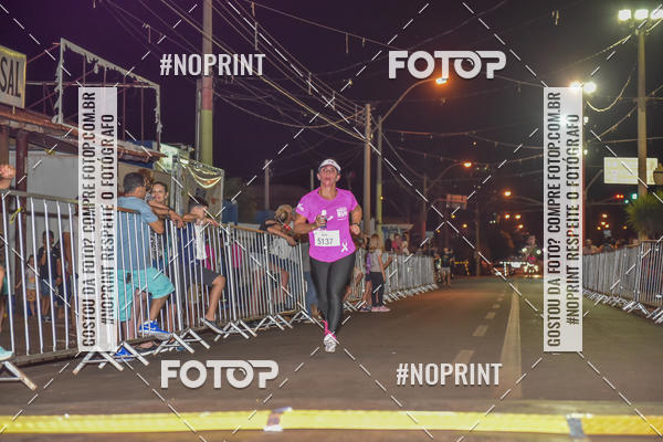 Buy your photos of the eventNight Run  Outubro Rosa S�o Joaquim da Barra on Fotop