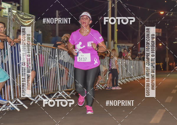Buy your photos of the eventNight Run  Outubro Rosa S�o Joaquim da Barra on Fotop