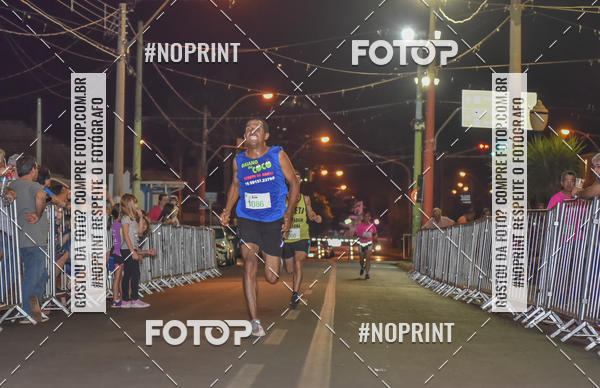 Buy your photos of the eventNight Run  Outubro Rosa S�o Joaquim da Barra on Fotop