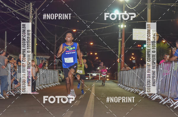 Buy your photos of the eventNight Run  Outubro Rosa S�o Joaquim da Barra on Fotop