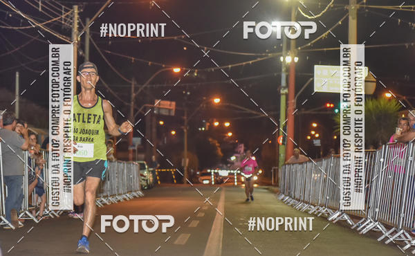 Buy your photos of the eventNight Run  Outubro Rosa S�o Joaquim da Barra on Fotop