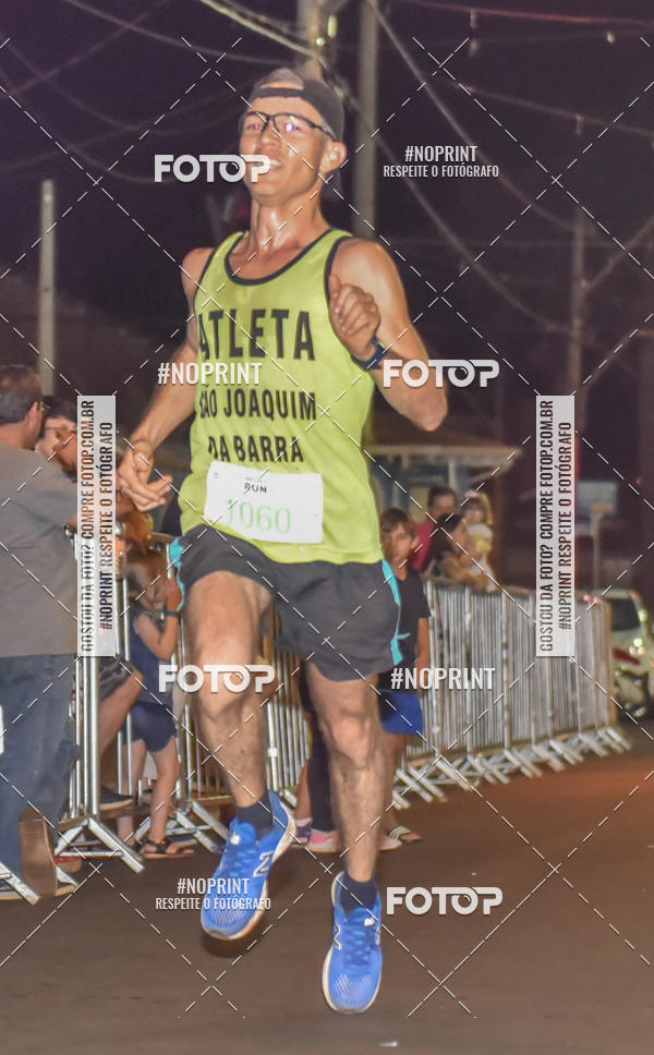 Buy your photos of the eventNight Run  Outubro Rosa S�o Joaquim da Barra on Fotop
