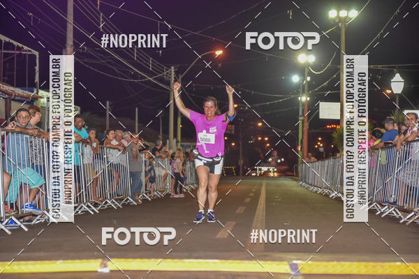 Buy your photos of the eventNight Run  Outubro Rosa S�o Joaquim da Barra on Fotop
