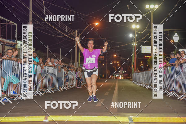Buy your photos of the eventNight Run  Outubro Rosa S�o Joaquim da Barra on Fotop