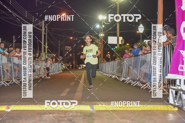 Buy your photos of the eventNight Run  Outubro Rosa S�o Joaquim da Barra on Fotop