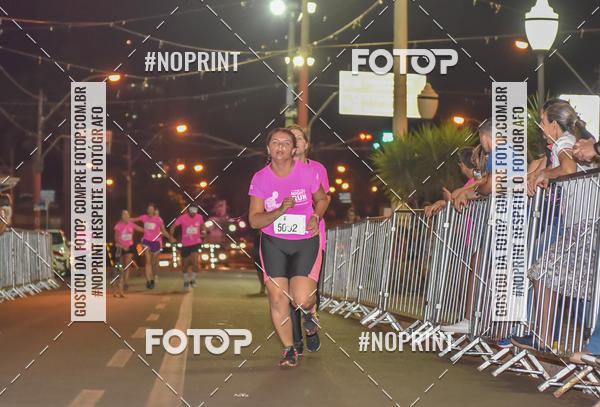 Buy your photos of the eventNight Run  Outubro Rosa S�o Joaquim da Barra on Fotop
