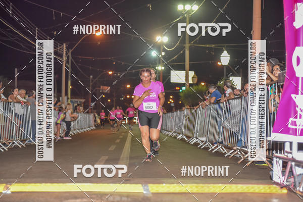Buy your photos of the eventNight Run  Outubro Rosa S�o Joaquim da Barra on Fotop