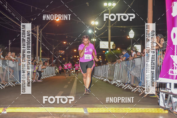 Buy your photos of the eventNight Run  Outubro Rosa S�o Joaquim da Barra on Fotop