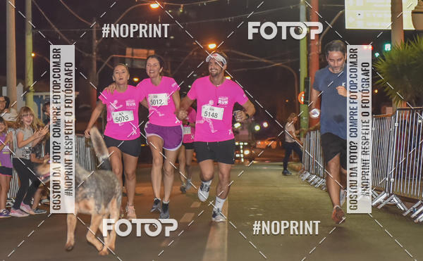 Buy your photos of the eventNight Run  Outubro Rosa S�o Joaquim da Barra on Fotop
