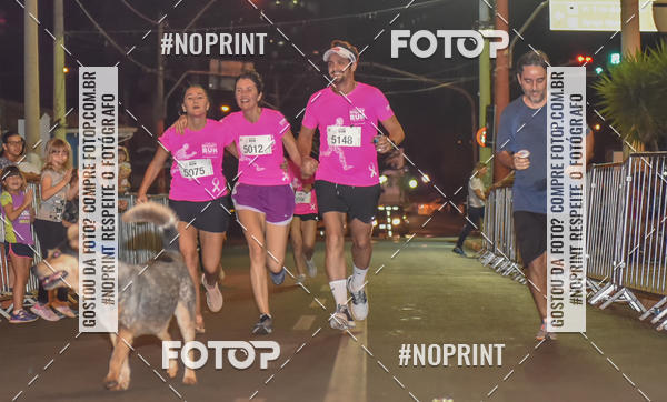 Buy your photos of the eventNight Run  Outubro Rosa S�o Joaquim da Barra on Fotop