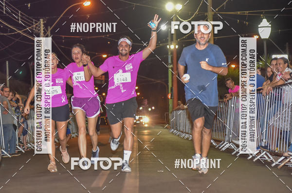 Buy your photos of the eventNight Run  Outubro Rosa S�o Joaquim da Barra on Fotop