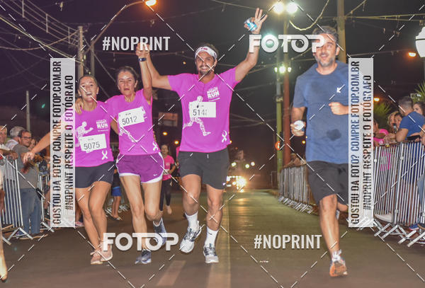 Buy your photos of the eventNight Run  Outubro Rosa S�o Joaquim da Barra on Fotop