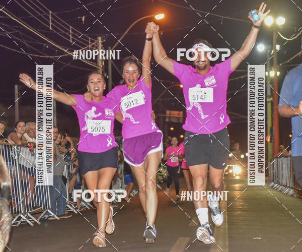 Buy your photos of the eventNight Run  Outubro Rosa S�o Joaquim da Barra on Fotop
