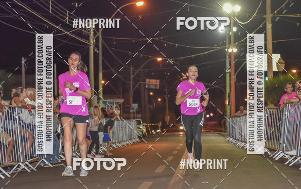 Buy your photos of the eventNight Run  Outubro Rosa S�o Joaquim da Barra on Fotop