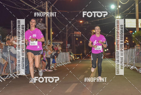 Buy your photos of the eventNight Run  Outubro Rosa S�o Joaquim da Barra on Fotop