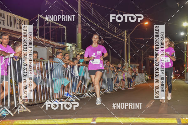 Buy your photos of the eventNight Run  Outubro Rosa S�o Joaquim da Barra on Fotop
