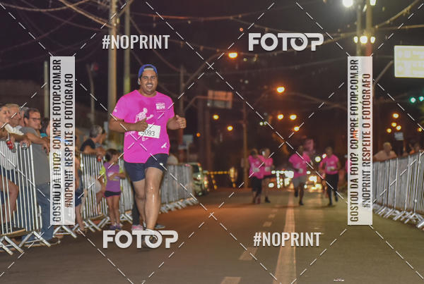 Buy your photos of the eventNight Run  Outubro Rosa S�o Joaquim da Barra on Fotop