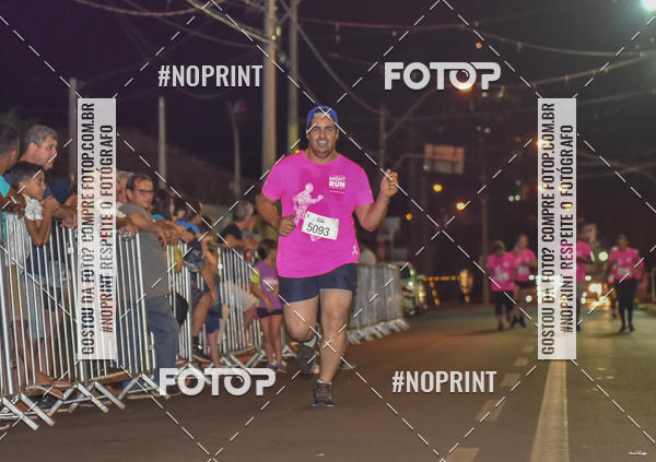 Buy your photos of the eventNight Run  Outubro Rosa S�o Joaquim da Barra on Fotop