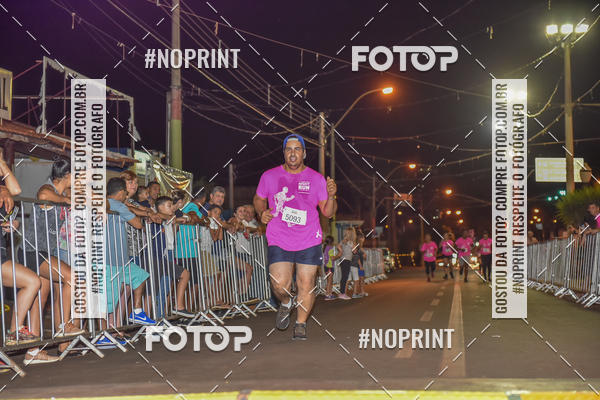 Buy your photos of the eventNight Run  Outubro Rosa S�o Joaquim da Barra on Fotop