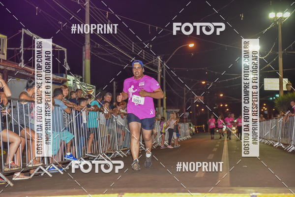 Buy your photos of the eventNight Run  Outubro Rosa S�o Joaquim da Barra on Fotop