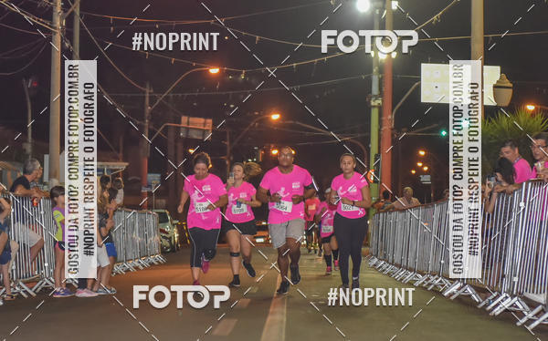 Buy your photos of the eventNight Run  Outubro Rosa S�o Joaquim da Barra on Fotop