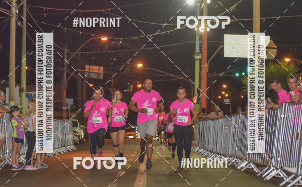 Buy your photos of the eventNight Run  Outubro Rosa S�o Joaquim da Barra on Fotop