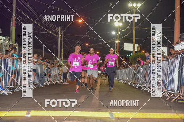 Buy your photos of the eventNight Run  Outubro Rosa S�o Joaquim da Barra on Fotop