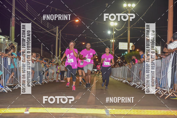 Buy your photos of the eventNight Run  Outubro Rosa S�o Joaquim da Barra on Fotop