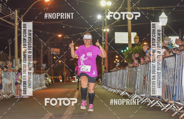 Buy your photos of the eventNight Run  Outubro Rosa S�o Joaquim da Barra on Fotop