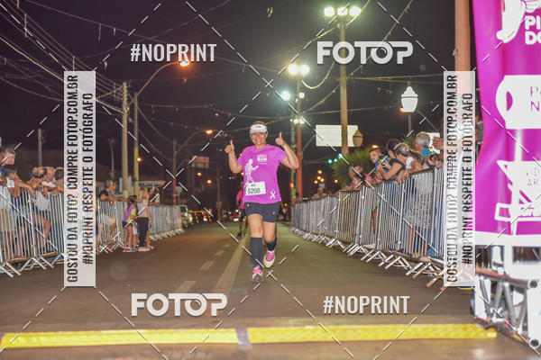 Buy your photos of the eventNight Run  Outubro Rosa S�o Joaquim da Barra on Fotop