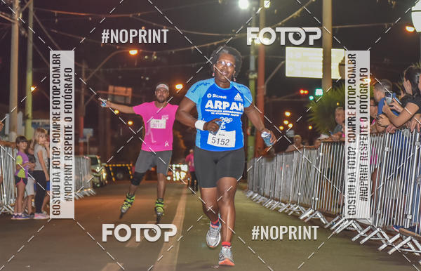 Buy your photos of the eventNight Run  Outubro Rosa S�o Joaquim da Barra on Fotop