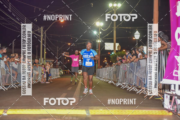 Buy your photos of the eventNight Run  Outubro Rosa S�o Joaquim da Barra on Fotop