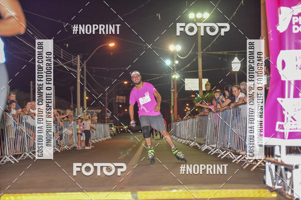 Buy your photos of the eventNight Run  Outubro Rosa S�o Joaquim da Barra on Fotop