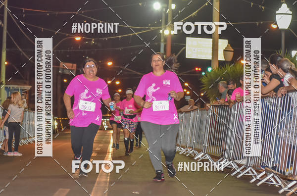 Buy your photos of the eventNight Run  Outubro Rosa S�o Joaquim da Barra on Fotop