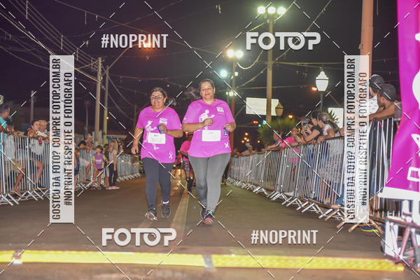 Buy your photos of the eventNight Run  Outubro Rosa S�o Joaquim da Barra on Fotop