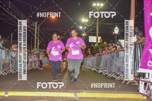 Buy your photos of the eventNight Run  Outubro Rosa S�o Joaquim da Barra on Fotop